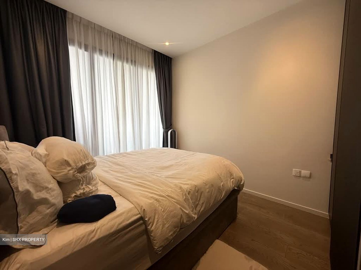 Avenue South Residence (D3), Apartment #546899631
